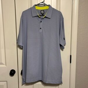 FootJoy Polo XL